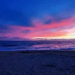 Calliopes By The Sea Boutique Apartamento Paralia Dionysiou