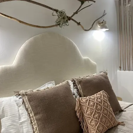 Apartment Calliopes By The Sea Boutique