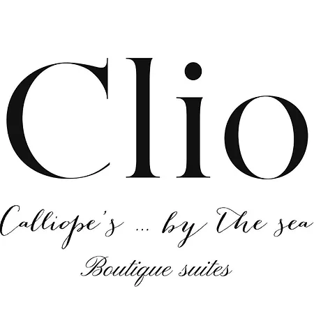 Apartment Calliopes By The Sea Boutique