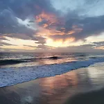 Calliopes By The Sea Boutique Appartamento *