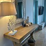 Appartamento Calliopes By The Sea Boutique *