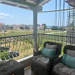 Appartamento Calliopes By The Sea Boutique *