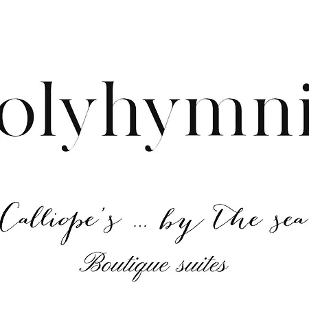 Calliopes By The Sea Boutique *