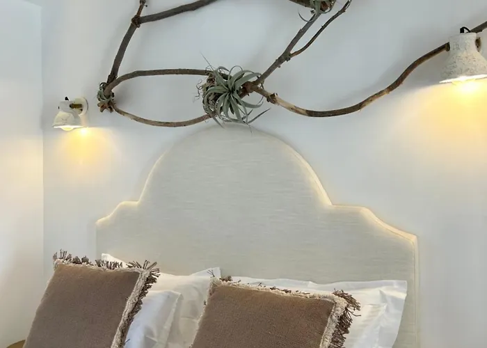 Calliopes By The Sea Boutique
